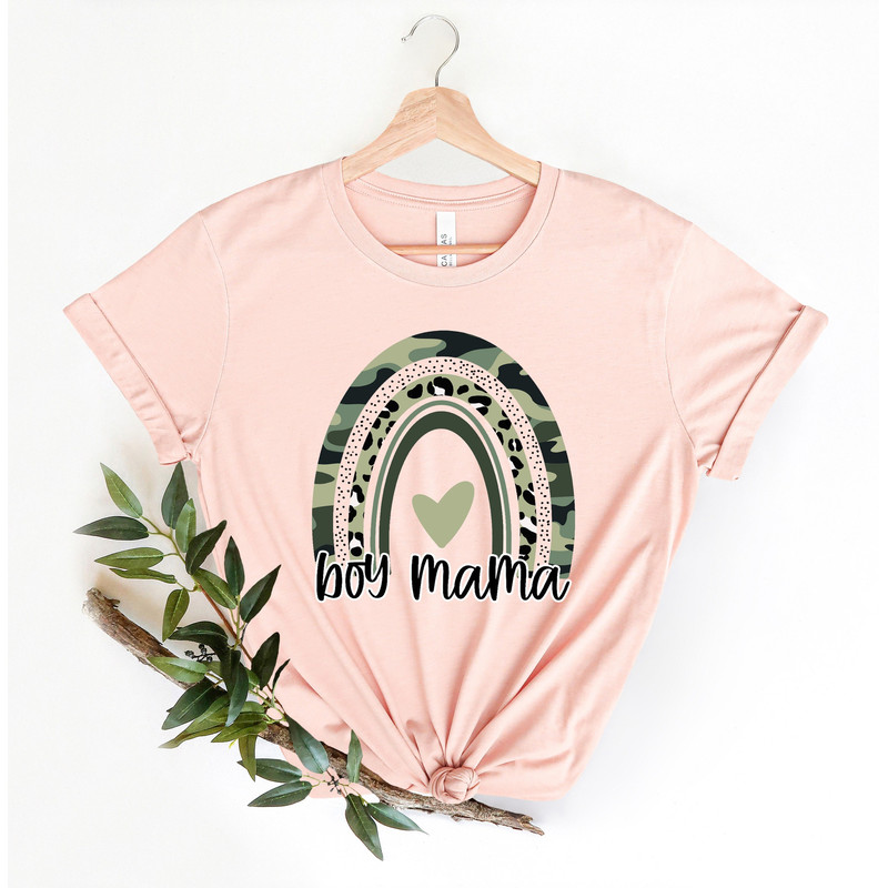 Boy Mama Shirt, Mom Shirt, Boy Mom Shirt, Mama Shirt, Mom Life shirt, Boy Mom, Boy Mama, Gift for Mom, Mothers Day Shirt, Mothers Day Gift.jpg