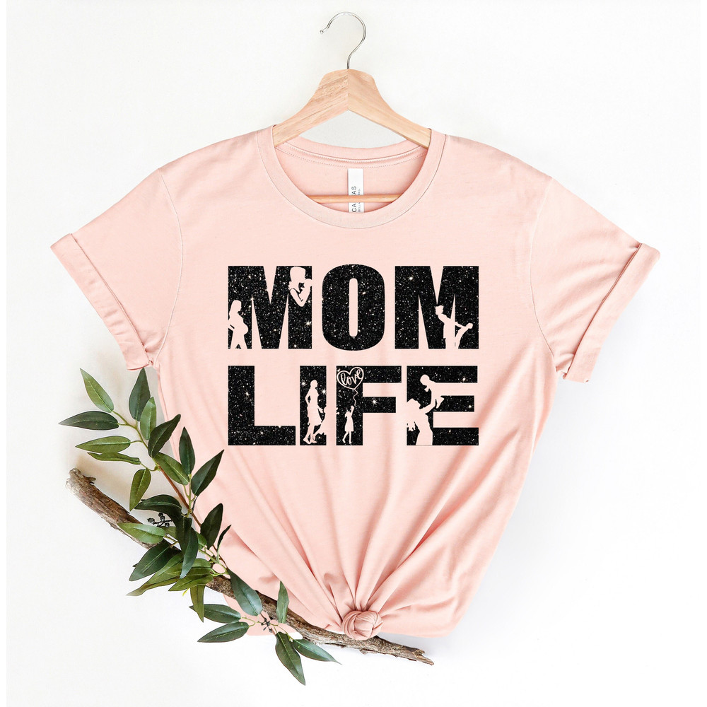 Mom Shirts, Mom life Shirt,Mom Birthday Gift,Mom Life Shirt, Shirts for Moms, Mothers Day Gift, Trendy Mom T-Shirts, Shirts for Moms.jpg