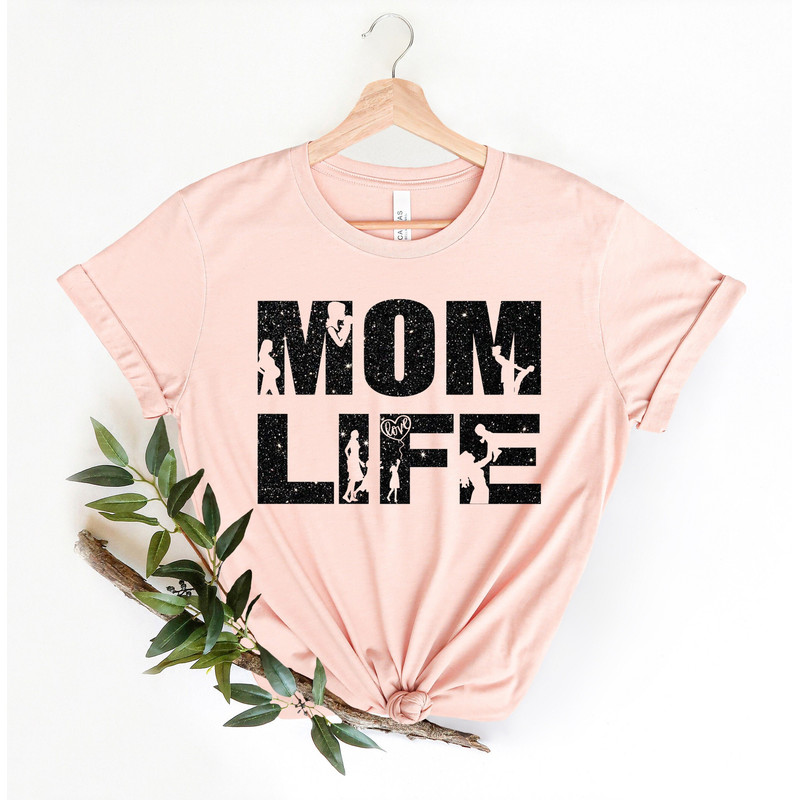 Mom Shirts, Mom life Shirt,Mom Birthday Gift,Mom Life Shirt, Shirts for Moms, Mothers Day Gift, Trendy Mom T-Shirts, Shirts for Moms.jpg