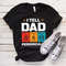 I Tell Dad Jokes Shirt, Fathers Day Shirt, I Tell Dad Jokes Periodically, Dad Jokes Shirt, Daddy Shirt, Top Dad, Number 1 Shirt, Best Dad 2.jpg