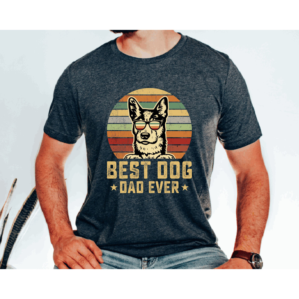 Dog Dad Shirt,Best Dog Dad Ever Shirt,Fathers Day Gift,Dog Lover Gift Funny Shirt Men,Husband Gift,Dad Gift,Father shirt,Father day shirt.jpg
