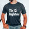 Dog Dad shirt,The Dog Father shirt,Father's Day Shirt,Father shirt,Dad Shirt,Gift For Dad,Birthday Gift,Dad shirt,Cool Dad ,Funny Dad shirt 1.jpg