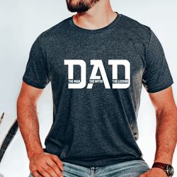father shirt,fathers day shirt,dad shirt,gift for dad,birthday gift,dad shirt,gift for husband,cool dad shirt,funny dad