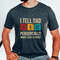 Funny Dad Shirt,Dad Jokes Shirt, I Tell Dad Jokes Periodically But Only When I'm In My Element Shirt,, Father Shirt, Gift For Dad,dad shirt.jpg