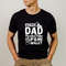 Cheer Dad Shirt, Cheer Dad The Only Thing I Flip Is My Wallet Shirt Hoodie Sweatshirt, Funny Dad Shirt, Cheer Dad Gift, Sarcastic Daddy Tee.jpg