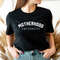Motherhood University Shirt, Motherhood Shirt Sweatshirt Hoodie, Mothers Day, Gift For Mom, Funny Mom Shirt, Mom Life Shirt, Best Mom Shirt.jpg