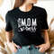 Wife Mom Boss Shirt, Mother's Day Sweatshirt Hoodie, Mom Gift T-Shirt, Cute Gift For Mom, Mother's Day Shirt, Women Boss Shirt.jpg