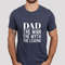 Dad Shirt, The Man The Myth The Legend, Fathers Day Gift , Dad Shirt , Funny Shirt for Dad, Dad Gift , Funny Dad Shirt.jpg
