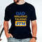 Dad Walking Talking ATM machine shirt,Best Dad Ever Shirt ,Best Dad Gift,Dad Shirt ,Funny Fathers Gift ,Husband Gift,Funny Dad Tee.jpg