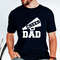 Father's Day Shirt,Cheer Dad shirt,Father shirt,Dad Shirt,Gift For Dad,Birthday Gift,Dad shirt,Gift for husband,Cool Dad Shi,Funny Dad shirt 3.jpg