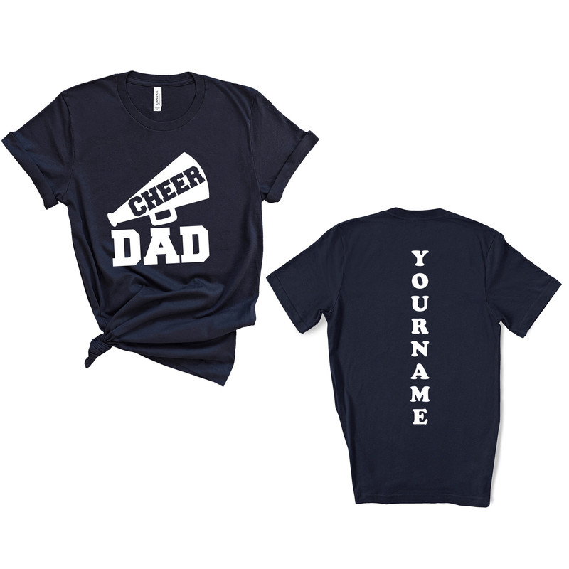 Father's Day Shirt,Cheer Dad shirt,Father shirt,Dad Shirt,Gift For Dad,Birthday Gift,Dad shirt,Gift for husband,Cool Dad Shi,Funny Dad shirt.jpg