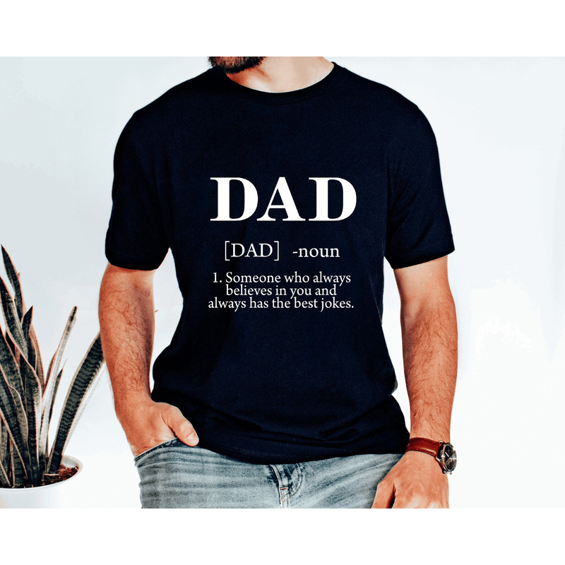 Father's Day Shirt,Father shirt,Dad Shirt,Gift For Dad,Birthday Gift,Dad shirt,Gift for husband,Cool Dad Shirt,Funny Dad shirt.jpg