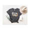 MR-kurtz-shop-10062024sh17-106202411057.jpeg