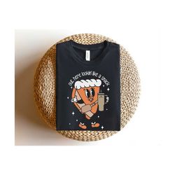 out here looking like a snack tshirt for thanksgiving shirt, funny thanksgiving dinner crewneck, pumpkin pie crewneck, g