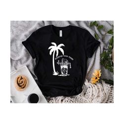 forever good times skull tshirt, halloween shirt, halloween gift, cute shirt, vintage shirt, cute beach vacation shirt,