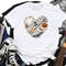 Halloween Doodles Shirt , Halloween Shirt, Cute Halloween Theme Shirt, Happy Halloween Shirt, Happy Halloween Heart Shirt , Halloween Heart.jpg