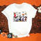 Halloween Mickey Shirt, Disney Halloween Tshirt, Disney Mickey And Friends Shirt, Disney Halloween Killer Shirt,Disney Family Matching Shirt.jpg