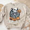 The Nightmare Before Christmas Pumpkin, King Jack Skellington Shirt, Halloween pumpkin face gift shirt, Nightmare sweatshirt, Fall Shirt Tee.jpg