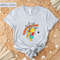 Winnie The Pooh Shirt, Winnie The Pooh Halloween Shirt, Mummy Winnie The Pooh Shirt, Pooh The Bear Shirt, Halloween Shirt.jpg