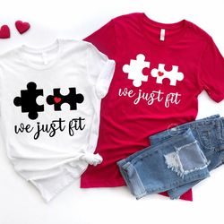 couple valentine shirt,gift for valentines,matching couple shirts,funny valentines day shirt,valentine matching shirt,co
