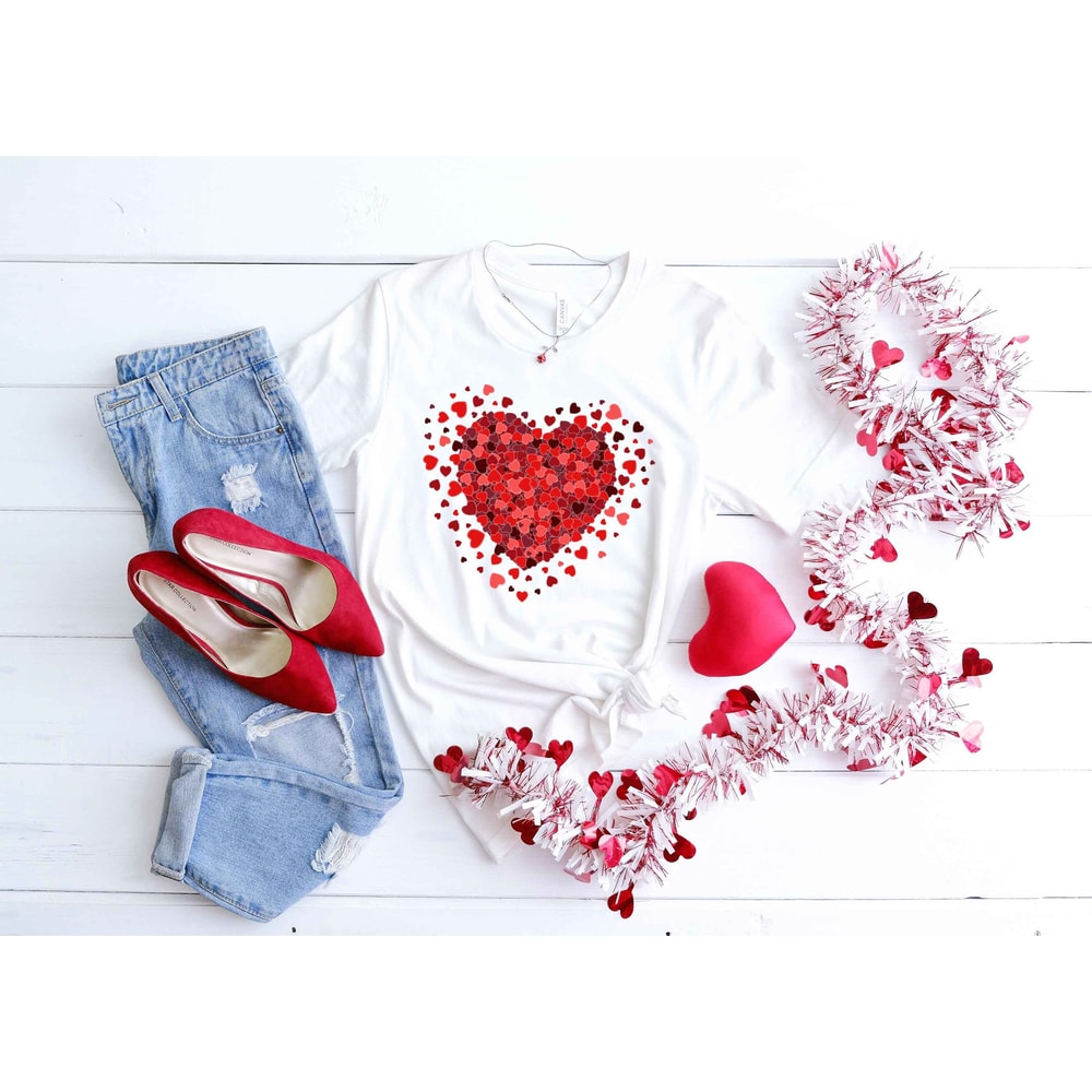 Valentines Day Big Heart Love Shirts For Women Tee Tshirt , Valentine Gift Heart Love Mama Dady Coffee Birthday Nurse Mardi Cat Dog Mom Dad.jpg