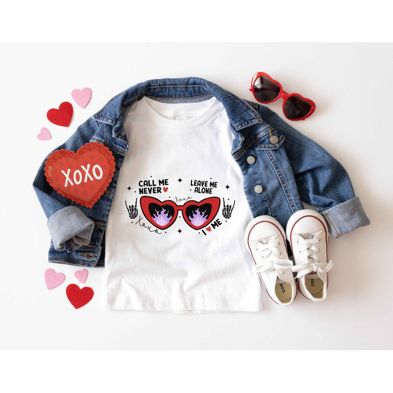 Valentines Day Call Me Never Shirts For Women Tee  Tshirt , Valentine Gift Heart Love Mama Dady Coffee Birthday Nurse Mardi Cat Dog Mom Dad.jpg