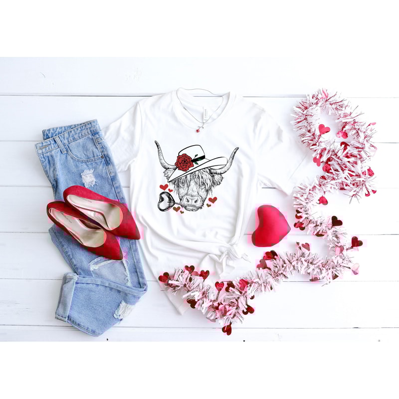 Valentines Day Cow Rose Key Juice Love Shirts For Women Tee Tshirt , Valentine Gift Heart Love Mama Dady Birthday Nurse Cat Dog Mom Dad.jpg