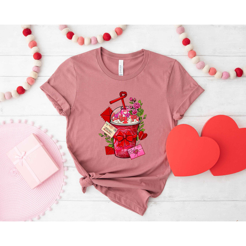 Valentines Day Shirt Juice Coffee Shirts For Women Tee Tshirt , Valentine Gift Heart Love Couple Family Birthday Nurse Mardi Gras Cat Dog.jpg