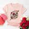 Valentines Day Skeleton Rose Shirts For Women Tee Tshirt , Valentine Gift Heart Love Mama Dady Coffee Birthday Nurse Mardi Cat Dog Mom Dad.jpg
