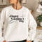 Happy Valentines Day Sweatshirt, Valentine Shirt, Matching Sweatshirt, Gift For Wife, Crewneck Sweatshirt.jpg