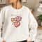 Love Valentines Sweatshirt, Valentine Shirt, Heart Sweatshirt, Vintage Sweater, Crewneck Sweatshirt, Valentine Gift.jpg