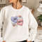 Love Yourself Sweatshirt, Valentine Sweatshirt, Love Shirt, Crewneck Sweater, Couple Shirt, Gift Wife.jpg