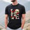 Valentines Day Tshirt, Valentine Shirt, 14th February, Valentines Day Shirt, Funny Valentine Shirt, Valentines Day, Skeleton Shirt.jpg