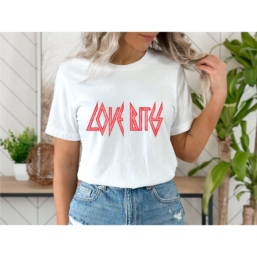 Valentines Day Tshirt, Valentine Shirt, Valentine Day, Funny Valentine Shirt, Valentines Day, 14th February, Valentine Vibes, Love Bites.jpg