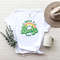 Have a Lucky Day Shirt,Lucky Shirt,Shamrock Tee,St Patricks Day Shirt,St Pattys Shirt Tee,Cute St Pattys Shirt,Lucky Shirt.jpg