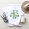 Let's Get Lucked Up, St. Patricks Day Shirt, Funny St. Patrick's, Shamrock Shirt, St Patricks Day Family Matching Shirt, Lucky Shirt,.jpg