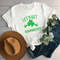 Let's Get Shamrocked Shirt, Shamrock Shirt, St Paddys Day Shirt, St Patrick's Day Shirt, Irish Shirt.jpg