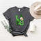 Love Patrick Day Gnomes Shirt, St. Patricks Day Shirt, St Patricks Day Gnome Shirt, Shamrock Shirt, Lucky Shirt, St. Patty's Shirt,.jpg