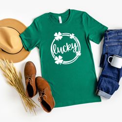st patricks day shirt women, st patricks day, shamrock shirt, lucky shirt, st patricks day shirt, st pattys shirt, irish
