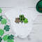 St. Patricks Day Shirt, Shamrock Shirt, Lucky Shirt, St. Patty's Shirt,, Four Leaf Clover, Shamrock Shirts, Irish Shirt,St Pattys Day Shirt.jpg