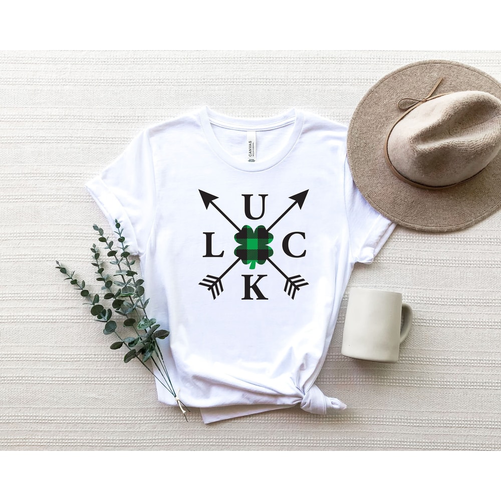 St. Patricks Day Shirt,Irish Women Shirt,St Pattys Day Shirt,Shamrock Shirt,St Patricks Day Family Matching ,Lucky Shirt, St. Patty's Shirt.jpg
