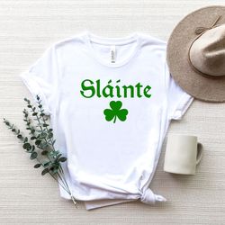 womens st pattys, st patricks day shirt,irish women shirt,st pattys day shirt,st patricks day family matching, st pattys