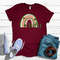 Lucky Clover Rainbow St Patricks Day Shirt, Shamrock Shirt,Saint Patricks Day Shirt,Saint Patricks Day Shirt,St Patricks Day Matching Shirt 1.jpg