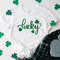 lucky shirt, st paddys day shirt, saint patricks day, shamrock shirt, st patricks day, irish shirt, four leaf clover, Patricks Day Woman,.jpg