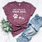 Dog Mom Shirts, Dog Mama TShirt, Dog Lovers Gift, Fur Mama Shirt, Dog Mom Gift, Need Is This Dog Tee, Pet Lover T Shirt, Dog Lover Tee Shirt.jpg