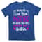 TeeShirtPalace Always Love Your Mother Because You Will Gift Mother Daughter Gift T-Shirt.jpg
