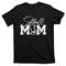 TeeShirtPalace Baseball Mom Softball Mom Mother Day T-Shirt.jpg