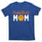 TeeShirtPalace Basketball Mom Meaningful Gift Basketball Mother Cute Gift T-Shirt.jpg
