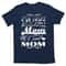 TeeShirtPalace Cool Mom Mother Girl Mom T-Shirt.jpg