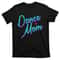 TeeShirtPalace Dance Mom Dancing Mommy Mother Disco T-Shirt.jpg
